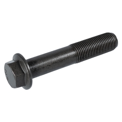 FEBI Bilstein - Vliegwielschroef - 46335