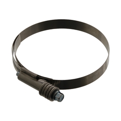 FEBI Bilstein - Slangverbindingsklem - 39028