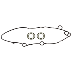 FEBI Bilstein - Pakkingset - 46519