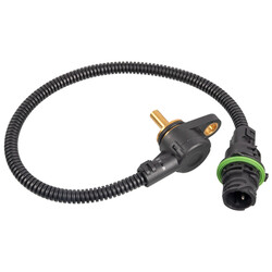 FEBI Bilstein - Sensor koelmiddeltemperatuur - 173866