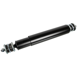 FEBI Bilstein - Schokdemper - 20589
