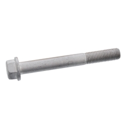 FEBI Bilstein - Schroef - 104261