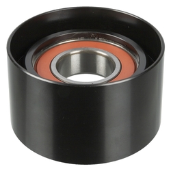FEBI Bilstein - Ombuigrol - 107282