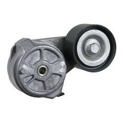 FEBI Bilstein - Riemspanner - 23264