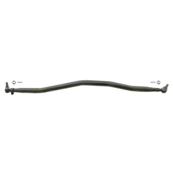 FEBI Bilstein - Stuurstang - 23982