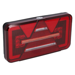 FEBI Bilstein - Achterlicht - 1004200