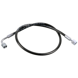 FEBI Bilstein - Hydraulische slang - 1000231