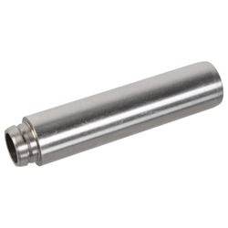 FEBI Bilstein - Klepgeleiding - 178536