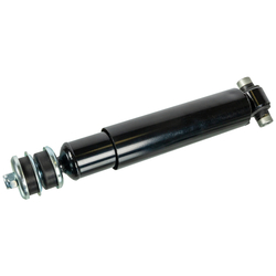 FEBI Bilstein - Schokdemper - 172339