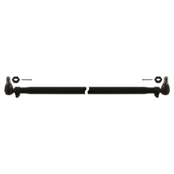 FEBI Bilstein - Spoorstang - 39610