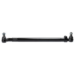 FEBI Bilstein - Spoorstang - 178495