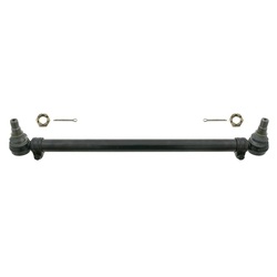 FEBI Bilstein - Stuurstang - 24115