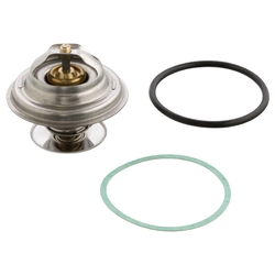 FEBI Bilstein - Thermostaat - 15851