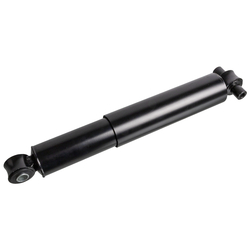 FEBI Bilstein - Schokdemper - 175710