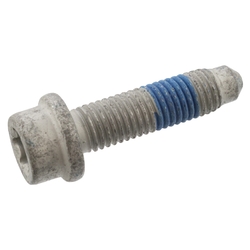FEBI Bilstein - Schroef - 102311