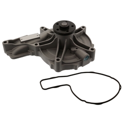 FEBI Bilstein - Waterpomp - 30451