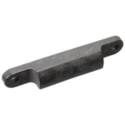 FEBI Bilstein - Aanslagrubber - 106164