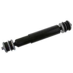 FEBI Bilstein - Schokdemper - 20535