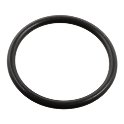FEBI Bilstein - Afdichtring - 106612