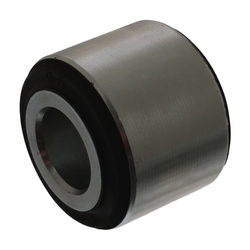 FEBI Bilstein - Stabilisatorlager - 40505