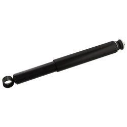 FEBI Bilstein - Schokdemper - 20599