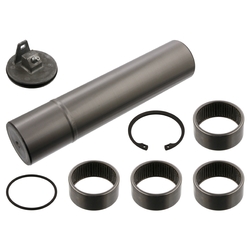 FEBI Bilstein - Fuseepenset - 35462