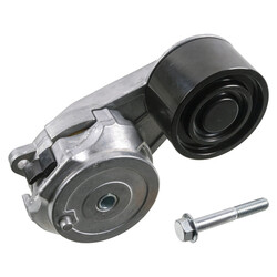 FEBI Bilstein - Riemspanner - 106501