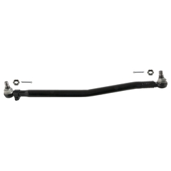 FEBI Bilstein - Stuurstang - 17258