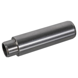 FEBI Bilstein - Klepgeleiding - 178584