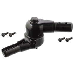 FEBI Bilstein - Scharnier - 104693