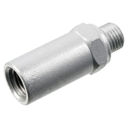 FEBI Bilstein - Ventiel - 45951