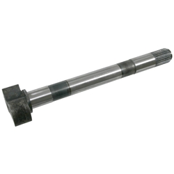 FEBI Bilstein - Remnokkenas - 21085
