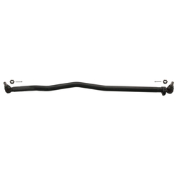 FEBI Bilstein - Stuurstang - 35587