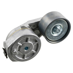 FEBI Bilstein - Riemspanner - 27361