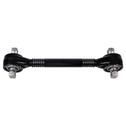 FEBI Bilstein - Verbindingsstang - 107362