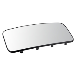 FEBI Bilstein - Spiegelglas - 49925