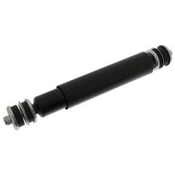 FEBI Bilstein - Schokdemper - 20571