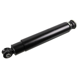 FEBI Bilstein - Schokdemper - 176558