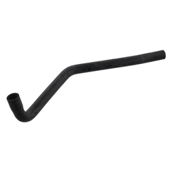 FEBI Bilstein - Koelwaterslang - 35059