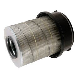 FEBI Bilstein - Luchtfilter - 31548