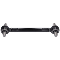 FEBI Bilstein - Verbindingsstang - 182840