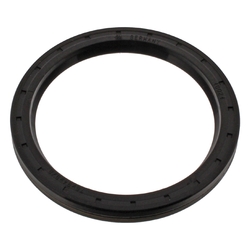 FEBI Bilstein - Keerring - 40024