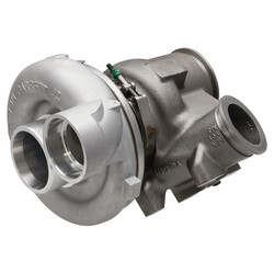 FEBI Bilstein - Turbolader - 189507