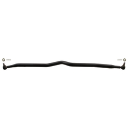 FEBI Bilstein - Stuurstang - 28684