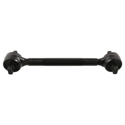 FEBI Bilstein - Verbindingsstang - 39123
