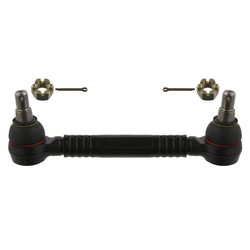 FEBI Bilstein - Spoorstang - 37758