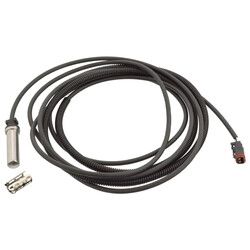 FEBI Bilstein - ABS - sensor - 46550