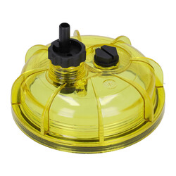 FEBI Bilstein - Waterafscheider - 105967