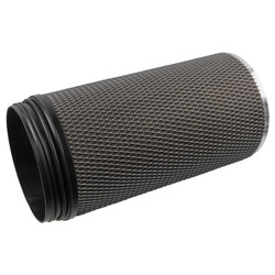 FEBI Bilstein - Luchtfilter - 105983