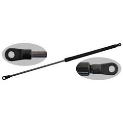 FEBI Bilstein - Gasdrukveer - 48562